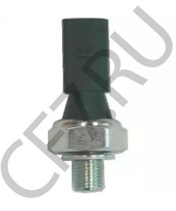 51166 STELS Домкрат 10.0т гидравлический бутылочный Н=222-447мм в городе Королёв