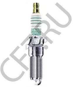 92 220 447 HOLDEN Свеча зажигания в городе Королёв