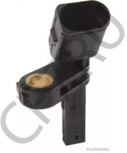 5165 ATAS PLAK PESCA 24*750 ML - ПОЛИРОЛЬ ДЛЯ ПЛАСТИКА (ПЕРСИК) в городе Королёв