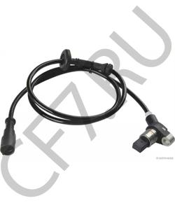 5173 XCMG Уплотнение ГТР SDLG LG933 ZL30D-11-17 4110000084028 в городе Королёв