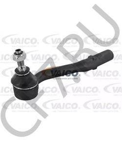 5303/8 AUDI Двухсторонний кольцевой ключ в городе Королёв