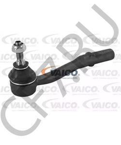 5303/9 AUDI Двухсторонний кольцевой ключ в городе Королёв