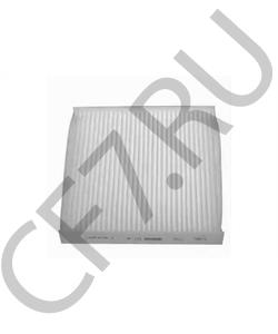 5437 Metalcaucho БОЛТ КОЛЕСА REN 19/21/CLIO/MEGANE/TWINGO/KANGOO в городе Королёв