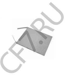 5438 Zen Clutch pulley в городе Королёв