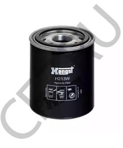 6284 CNH - Патрон в городе Королёв