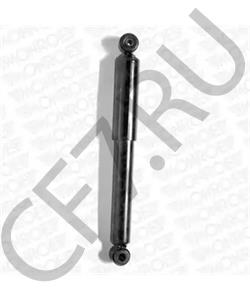 68020 SIDEM Колёсная гайка в городе Королёв