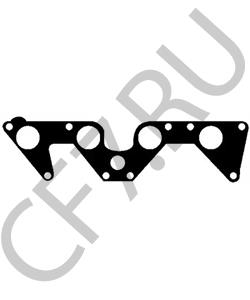 850601 SIDEM Ремкомплект рычага подвески | перед прав/лев | в городе Королёв