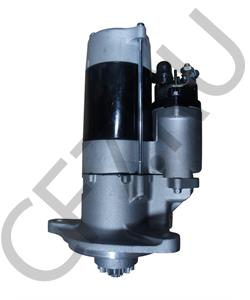 28100E0300 HINO STARTER в городе Королёв