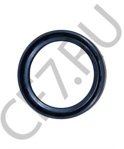 31J-04081 BAW Сальник задней полуоси мост -1044 45x56x10 в городе Королёв