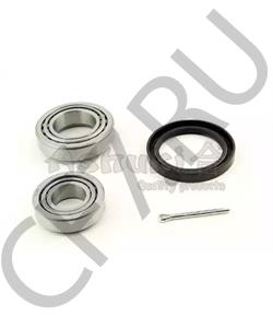 30205 A КИТАЙ 7205 А FBC (ГОСТ) в городе Королёв