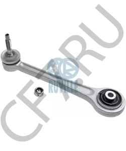 33321090745 BAW Рычаг задней подвески верхний левый/правый  в городе Королёв