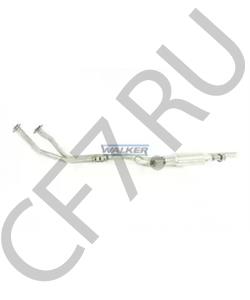 1244909120 MB ABGASROHR в городе Королёв