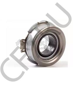 BAC381.02 SISU Выжимной подшипник в городе Королёв