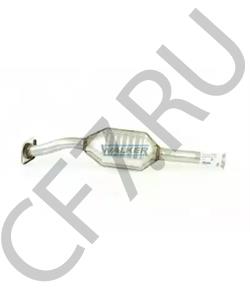 16 094 373 80 EUROREPAR КАТАЛИЗАТОР в городе Королёв