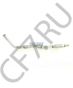 2104909519 MB ABGASROHR в городе Королёв