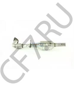 2861026441 HYUNDAI Катализатор в городе Королёв