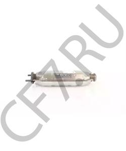 289502A330 HYUNDAI Катализатор в городе Королёв