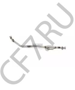 1704906419 MB ABGASROHR в городе Королёв