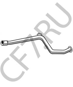 90603 Mapco Мотор стеклоомывателя в городе Королёв