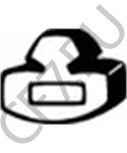 85.2511 Scan-Tech Сайлентблок в городе Королёв