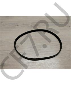 5PK875 DAYCO ремень Dayco поликлиновой! Ford Escort/Mondeo 1.8D/TD 93-00, Citroen ZX 1.3 91 в городе Королёв