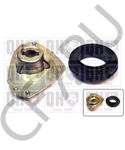 7683364 ALFA ROMEO Опора стойки амортизатора в городе Королёв