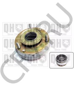 60566146 ALFA ROMEO Опора стойки амортизатора в городе Королёв