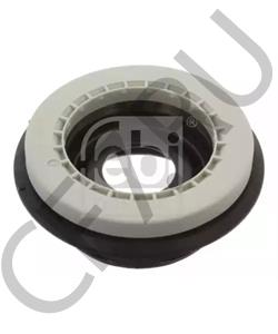 BK213K099AC FORD USA Подшипник качения, опора стойки амортизатора в городе Королёв