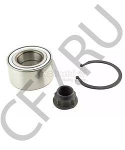 R16975 NTN-SNR R169.75_[90363W0005] !к-т подш. ступ. пер.\ Toyota Yaris 1.0/1.3 VVT-I 06> в городе Королёв