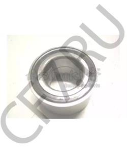 R170.22 NTN Комплект ступичного подшипника в городе Королёв