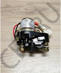 37A44D-35041 CAMC Реле предварительного обогрева в городе Королёв