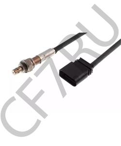 03C 906 261 BENTLEY NOx-датчик, NOx-катализатор в городе Королёв