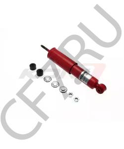 M08191 AUSTIN Амортизатор в городе Королёв