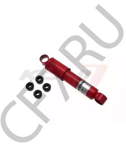 NA64054158KAJR TRIUMPH Амортизатор в городе Королёв