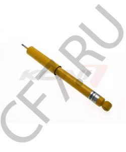 4530108301 Ssang Yong Амортизатор задней [ORG в городе Королёв