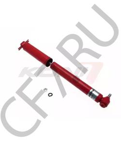 560153 KW Дат.зад.хода Peugeot 205/309/405, Citroen BX 1,4-1,9 83-94 в городе Королёв