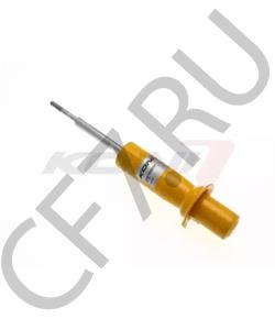 4431009003 Ssang Yong Амортизатор SSANGYONG Kyron (05-),Actyon (05-) передний газовый OE в городе Королёв