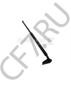 015.058 SAMPA Заглушка (пласт) пальца рессоры RVI AE AE MAGNUM G Models KERAX MAGNUM E TECH MAXTER PREMIUM в городе Королёв