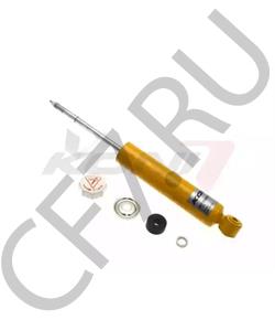 RPD101580 MG Амортизатор в городе Королёв