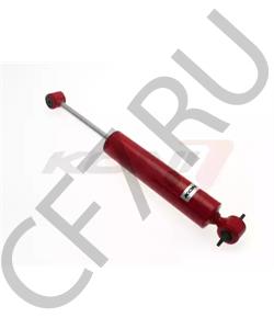 RNB103683 BRITPART Амортизатор передний LRD2 с антикреном в городе Королёв