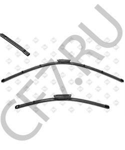 6423-J3 DS Щетка стеклоочистителя в городе Королёв