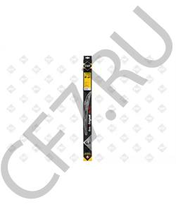 81.26440-0033 MAN Щетка стеклоочистителя в городе Королёв