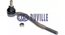 Gparts Наконечник OPEL Omega A рулевой тяги большой L