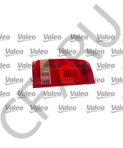 2H1945095C BENTLEY Задний фонарь с прот в городе Королёв