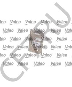 5408497 SAAB Предвключенный прибор, газоразрядная лампа в городе Королёв