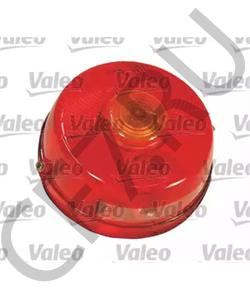 91121 Dinex Колено 90' / D 120,0 mm (OD / ID) в городе Королёв