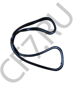 4100QB-03-014FEV/EL0803 BAW Прокладка крышки клапанов 1044 E-II в городе Королёв