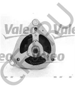 UD11964SX ROLLS-ROYCE Генератор в городе Королёв