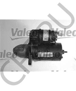 NAD101260E MG Стартер в городе Королёв