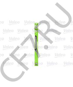 6423-J4 DS Щетка стеклоочистителя в городе Королёв